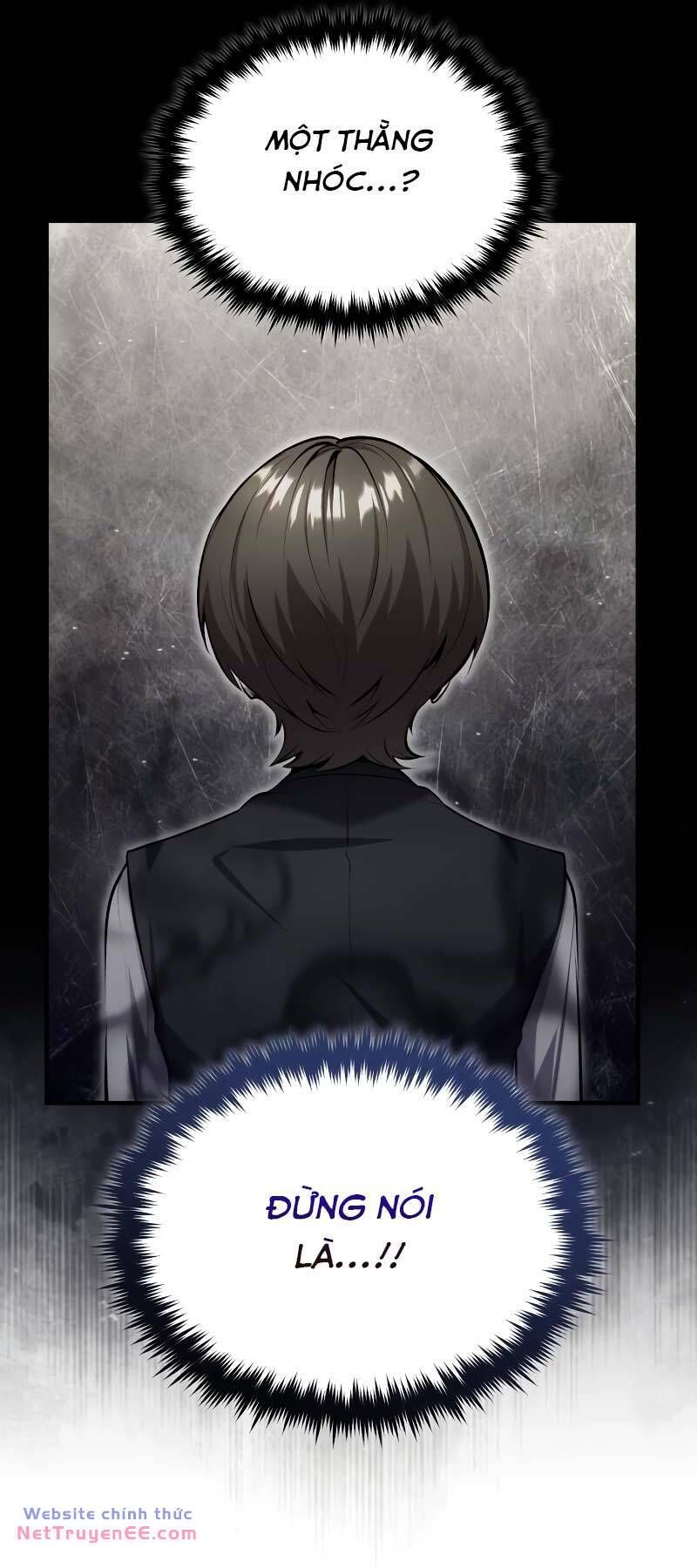 đọc truyện Giáo Sư Gián Điệp Chương 88 ảnh 17 tại Thiên Thai Truyện