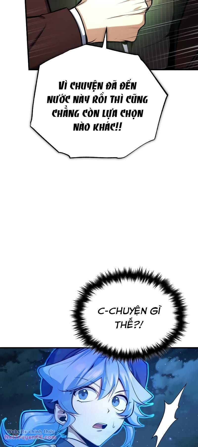 đọc truyện Giáo Sư Gián Điệp Chương 88 ảnh 20 tại Thiên Thai Truyện