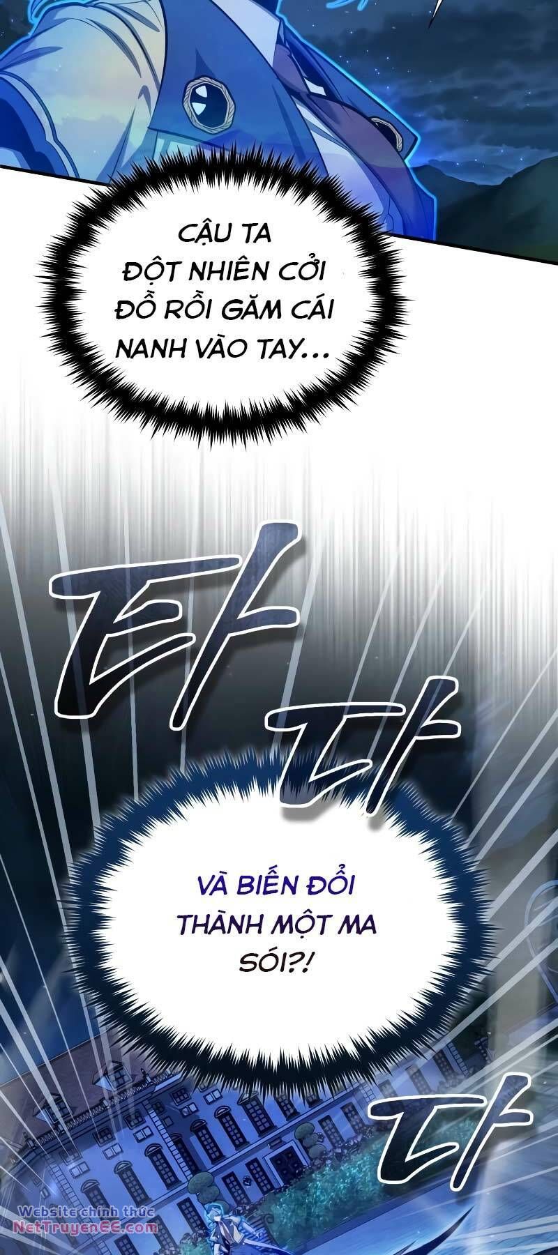 đọc truyện Giáo Sư Gián Điệp Chương 88 ảnh 21 tại Thiên Thai Truyện