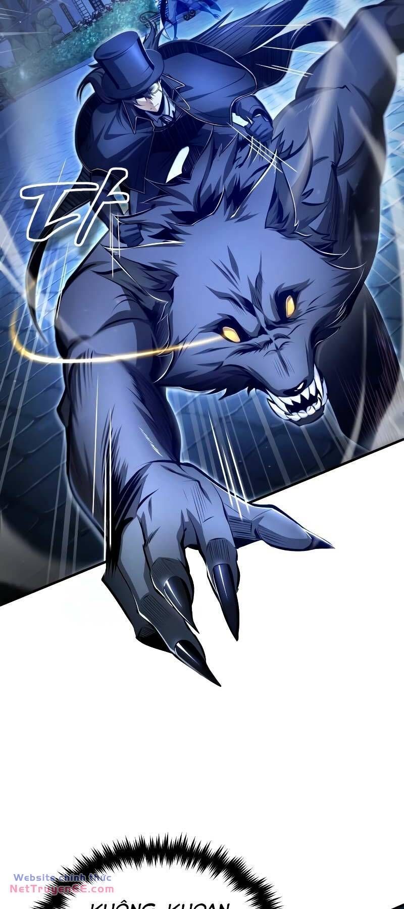 đọc truyện Giáo Sư Gián Điệp Chương 88 ảnh 22 tại Thiên Thai Truyện