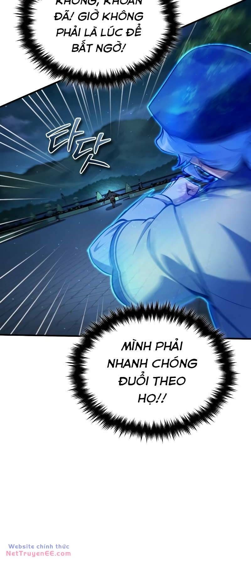 đọc truyện Giáo Sư Gián Điệp Chương 88 ảnh 23 tại Thiên Thai Truyện