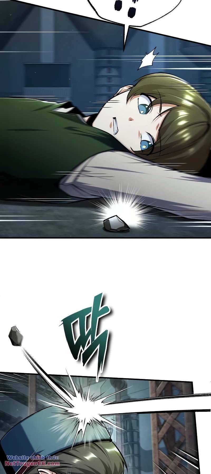 đọc truyện Giáo Sư Gián Điệp Chương 88 ảnh 29 tại Thiên Thai Truyện