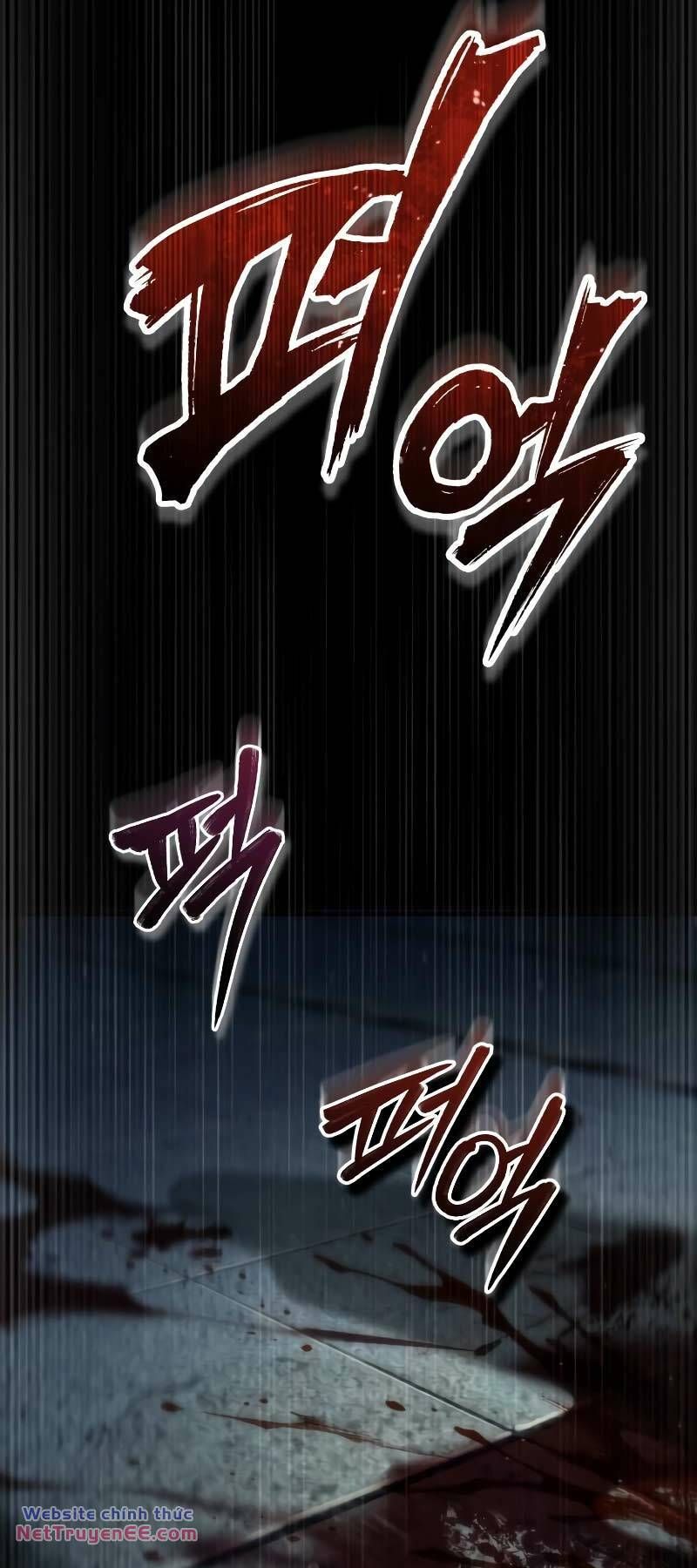 đọc truyện Giáo Sư Gián Điệp Chương 88 ảnh 33 tại Thiên Thai Truyện