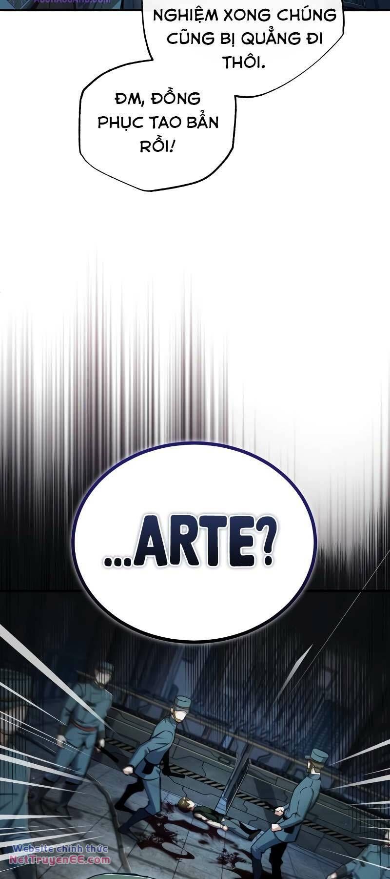 đọc truyện Giáo Sư Gián Điệp Chương 88 ảnh 35 tại Thiên Thai Truyện