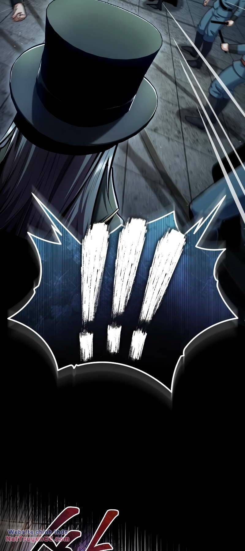 đọc truyện Giáo Sư Gián Điệp Chương 88 ảnh 36 tại Thiên Thai Truyện