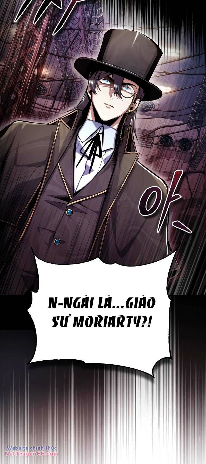 đọc truyện Giáo Sư Gián Điệp Chương 88 ảnh 37 tại Thiên Thai Truyện