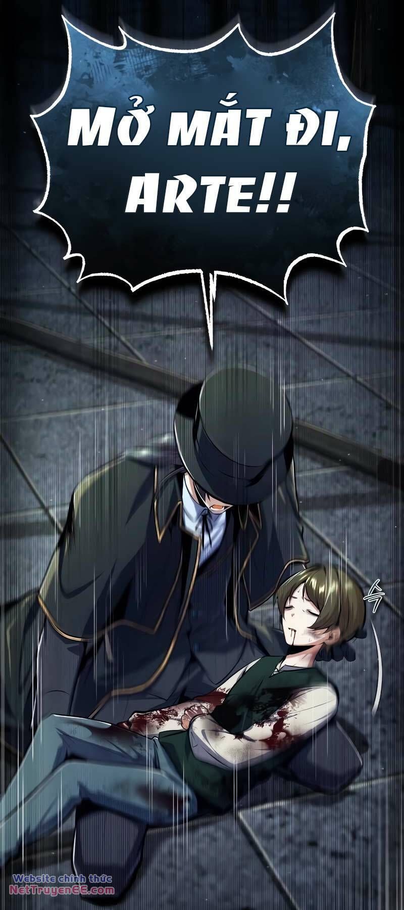 đọc truyện Giáo Sư Gián Điệp Chương 88 ảnh 39 tại Thiên Thai Truyện