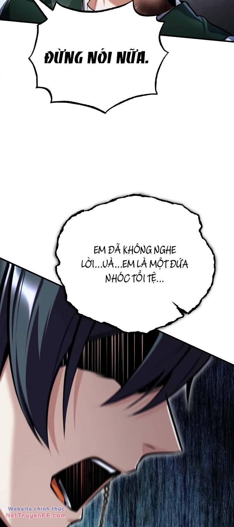 đọc truyện Giáo Sư Gián Điệp Chương 88 ảnh 41 tại Thiên Thai Truyện