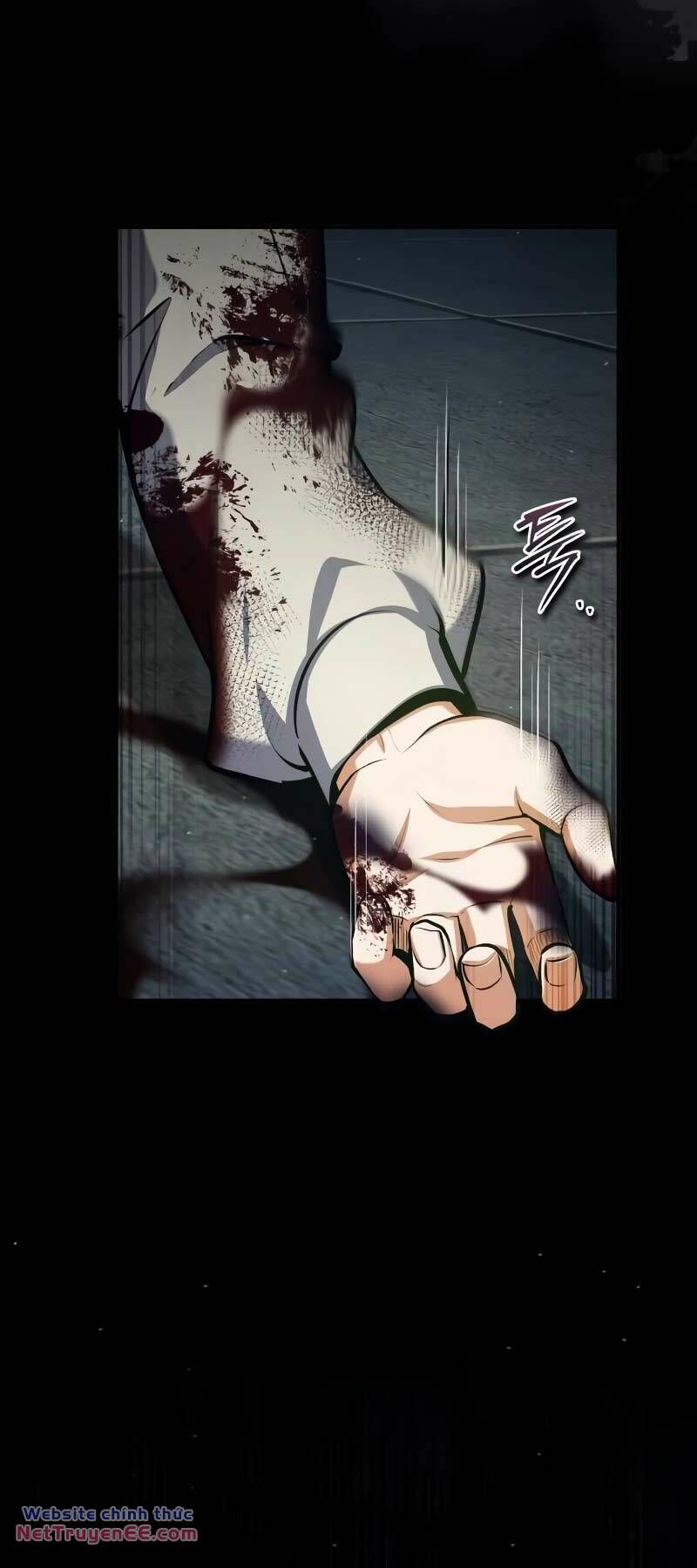 đọc truyện Giáo Sư Gián Điệp Chương 88 ảnh 44 tại Thiên Thai Truyện