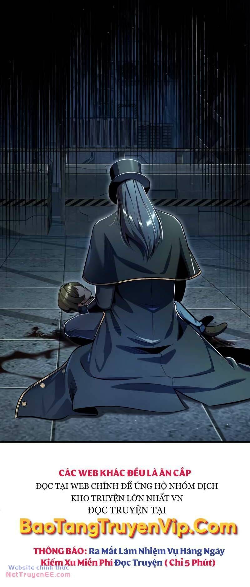 đọc truyện Giáo Sư Gián Điệp Chương 88 ảnh 45 tại Thiên Thai Truyện