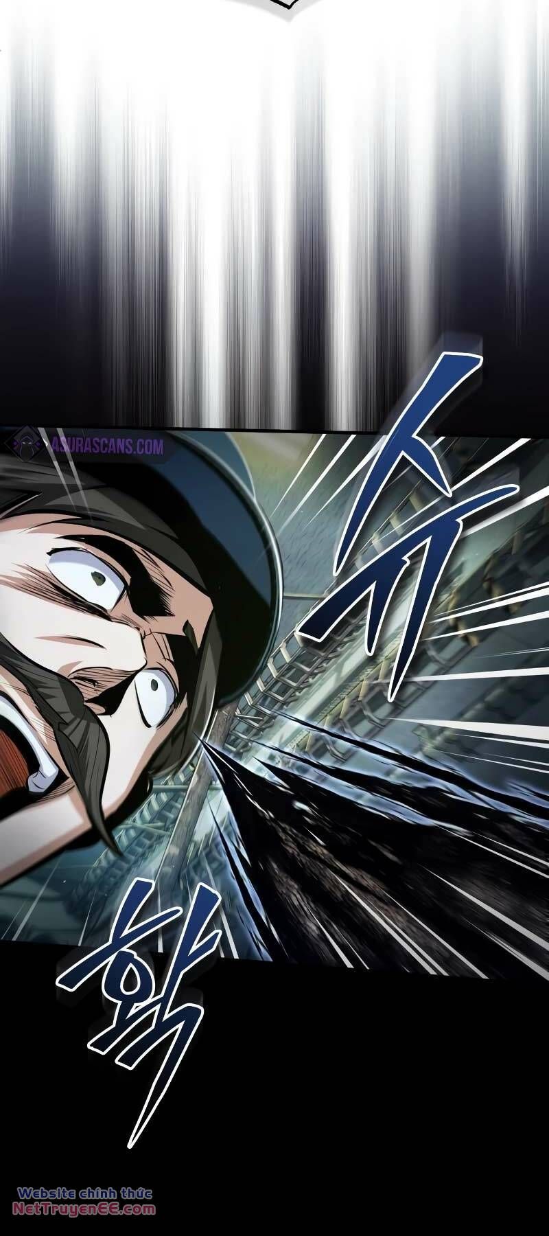 đọc truyện Giáo Sư Gián Điệp Chương 88 ảnh 48 tại Thiên Thai Truyện