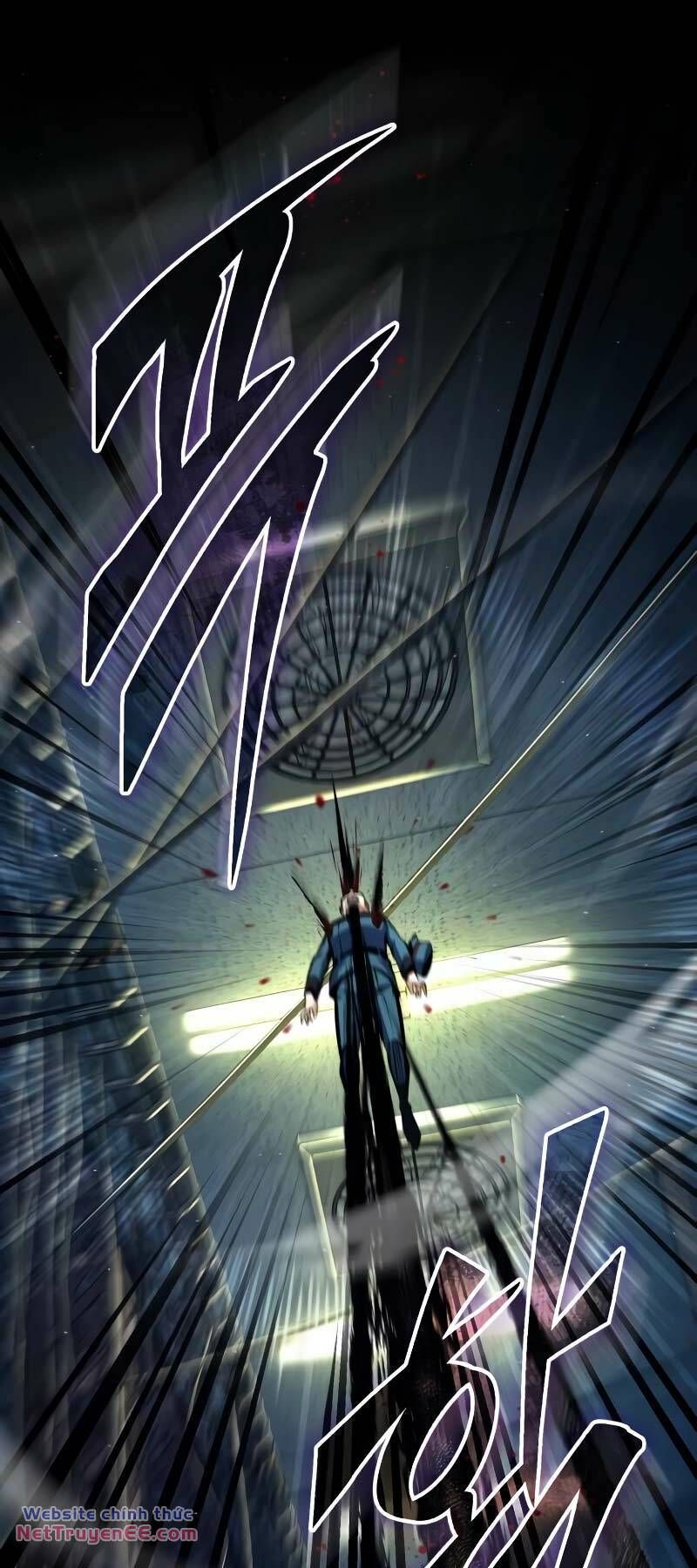 đọc truyện Giáo Sư Gián Điệp Chương 88 ảnh 49 tại Thiên Thai Truyện