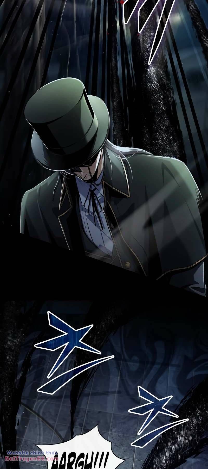 đọc truyện Giáo Sư Gián Điệp Chương 88 ảnh 50 tại Thiên Thai Truyện