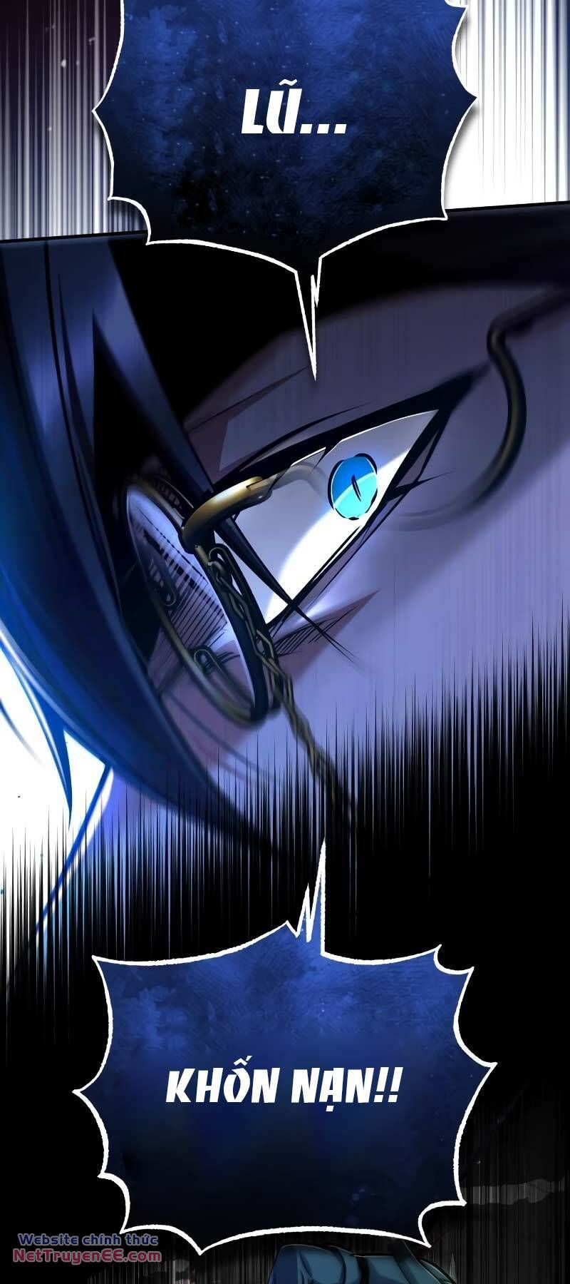 đọc truyện Giáo Sư Gián Điệp Chương 88 ảnh 52 tại Thiên Thai Truyện