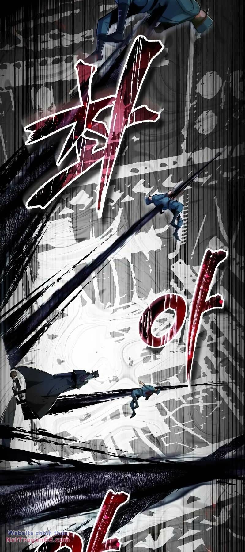 đọc truyện Giáo Sư Gián Điệp Chương 88 ảnh 53 tại Thiên Thai Truyện