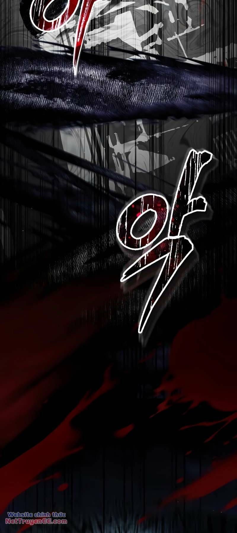 đọc truyện Giáo Sư Gián Điệp Chương 88 ảnh 54 tại Thiên Thai Truyện