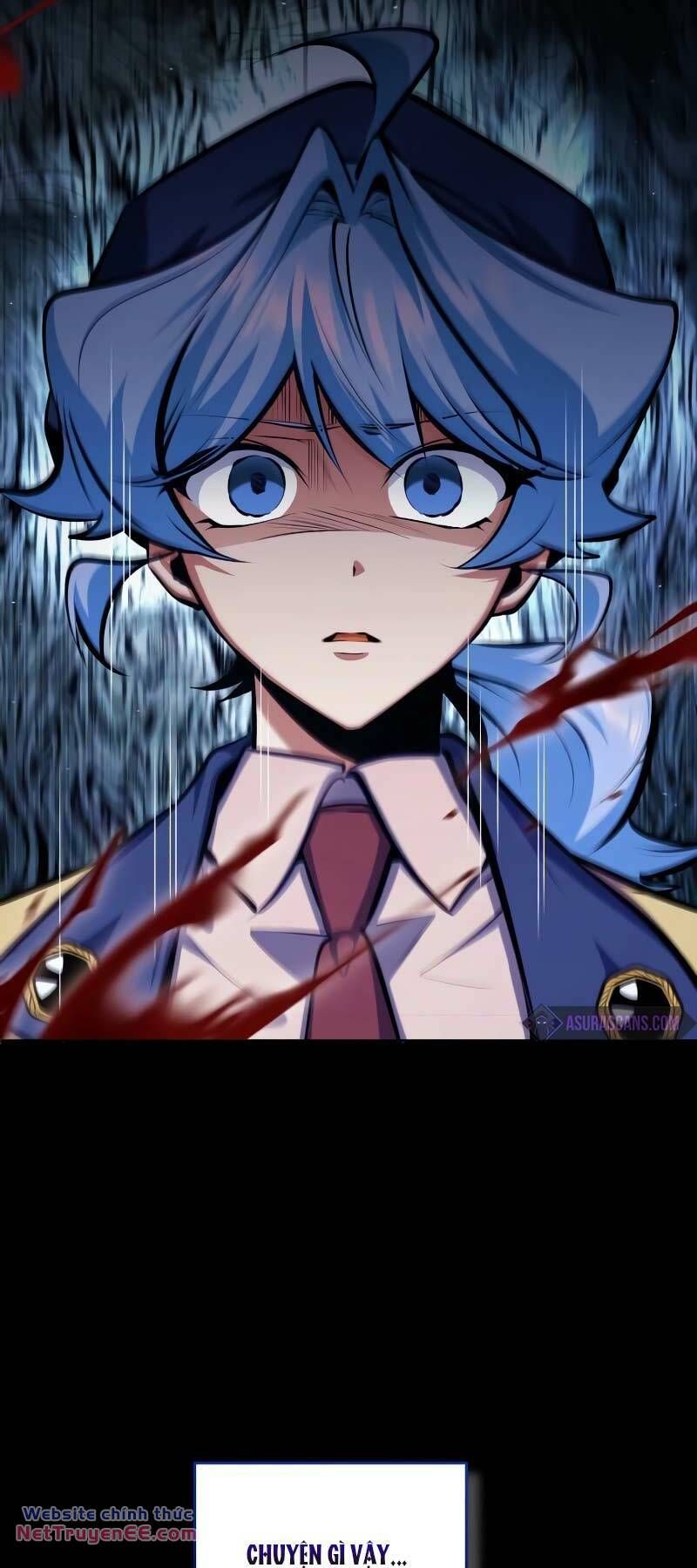 đọc truyện Giáo Sư Gián Điệp Chương 88 ảnh 55 tại Thiên Thai Truyện