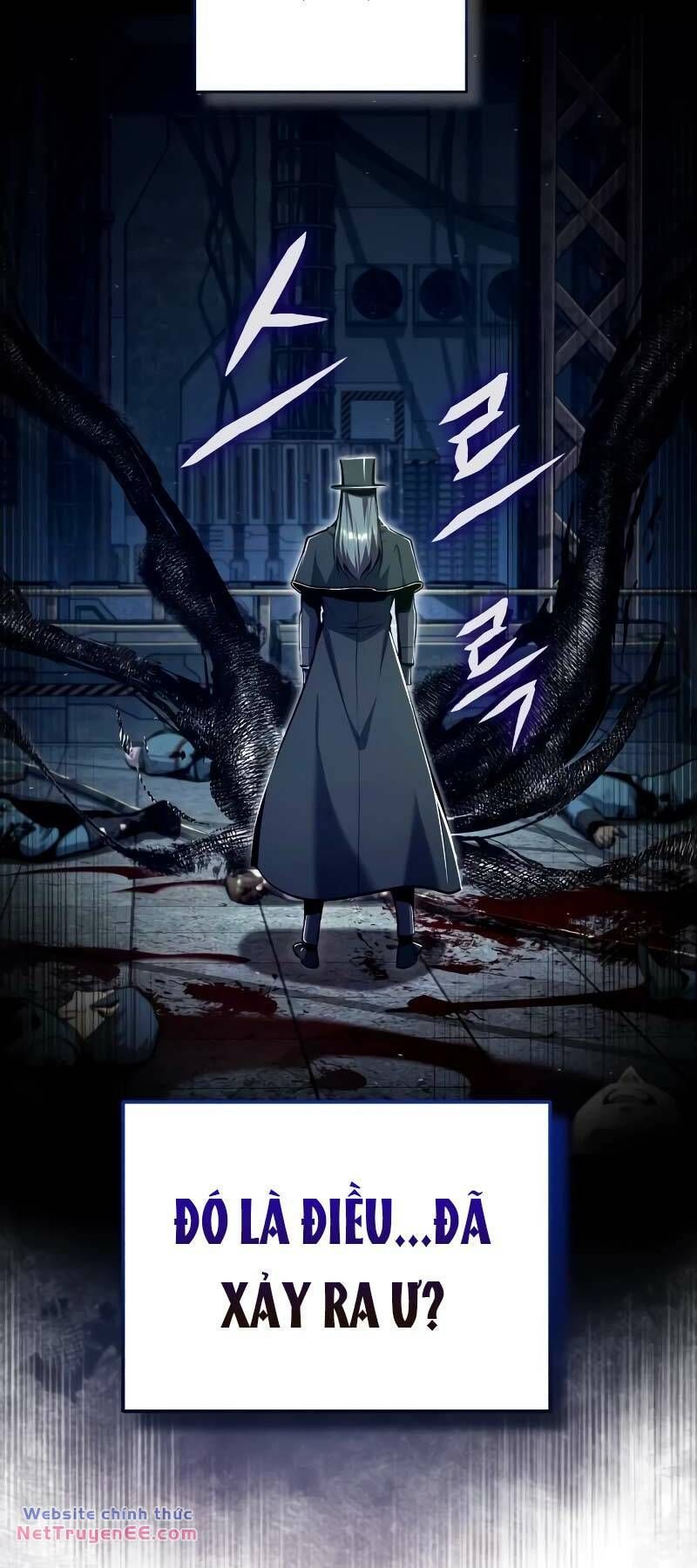 đọc truyện Giáo Sư Gián Điệp Chương 88 ảnh 56 tại Thiên Thai Truyện