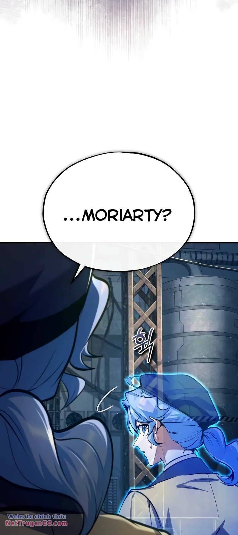 đọc truyện Giáo Sư Gián Điệp Chương 88 ảnh 57 tại Thiên Thai Truyện