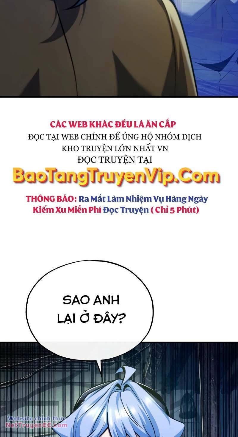 đọc truyện Giáo Sư Gián Điệp Chương 88 ảnh 58 tại Thiên Thai Truyện