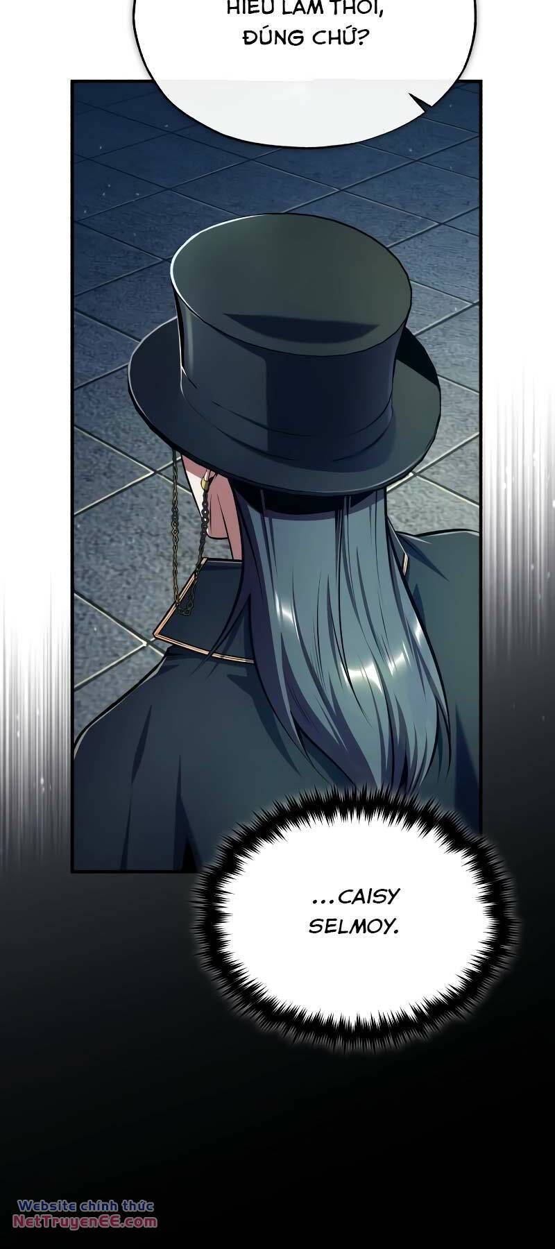 đọc truyện Giáo Sư Gián Điệp Chương 88 ảnh 60 tại Thiên Thai Truyện