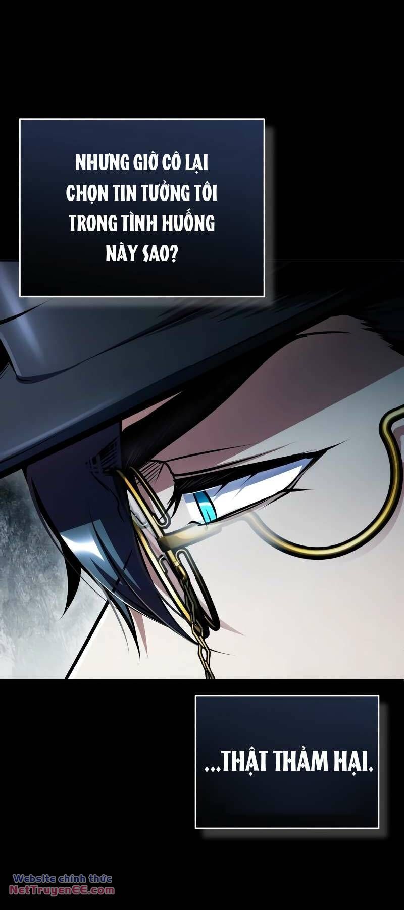 đọc truyện Giáo Sư Gián Điệp Chương 88 ảnh 62 tại Thiên Thai Truyện