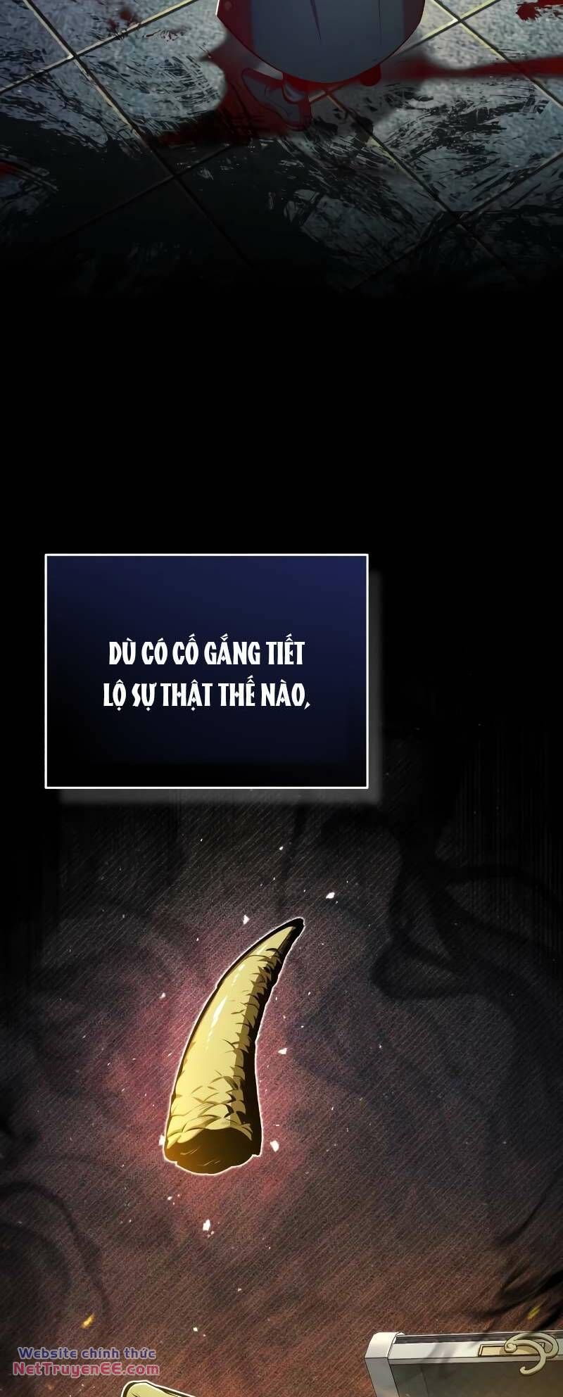 đọc truyện Giáo Sư Gián Điệp Chương 88 ảnh 65 tại Thiên Thai Truyện