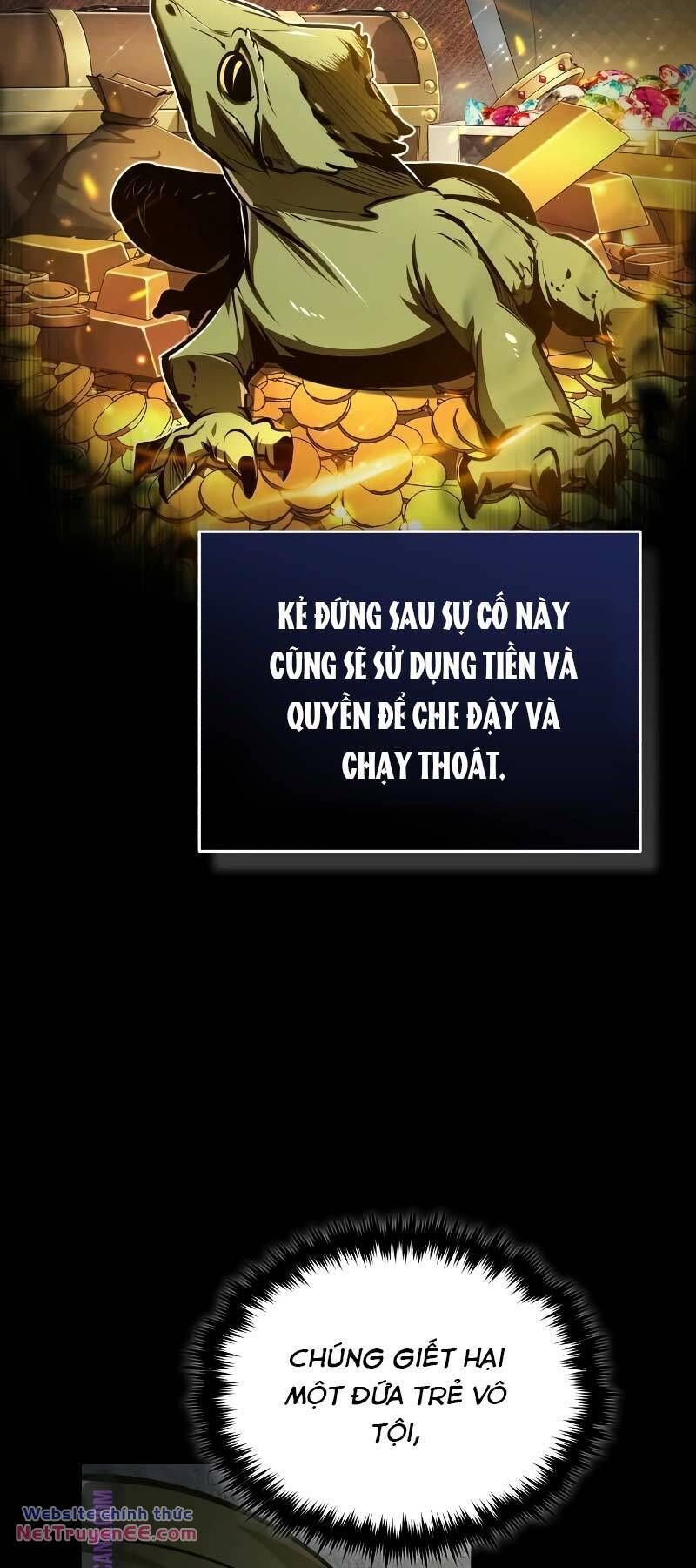 đọc truyện Giáo Sư Gián Điệp Chương 88 ảnh 66 tại Thiên Thai Truyện