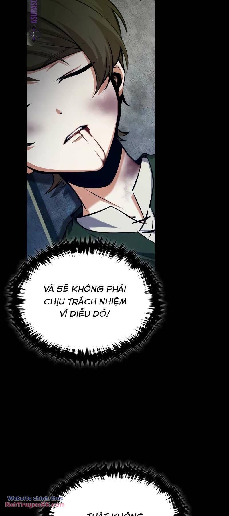 đọc truyện Giáo Sư Gián Điệp Chương 88 ảnh 67 tại Thiên Thai Truyện