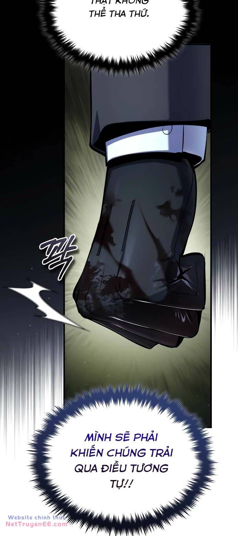 đọc truyện Giáo Sư Gián Điệp Chương 88 ảnh 68 tại Thiên Thai Truyện