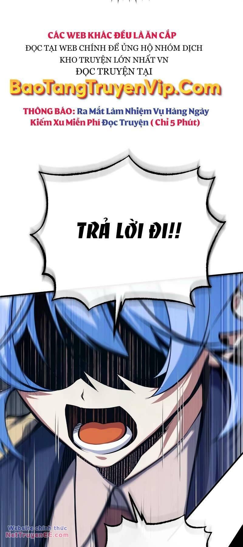 đọc truyện Giáo Sư Gián Điệp Chương 88 ảnh 69 tại Thiên Thai Truyện