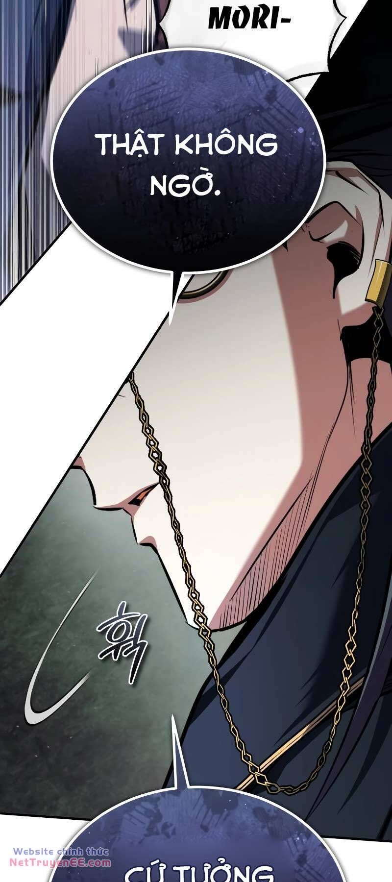 đọc truyện Giáo Sư Gián Điệp Chương 88 ảnh 70 tại Thiên Thai Truyện