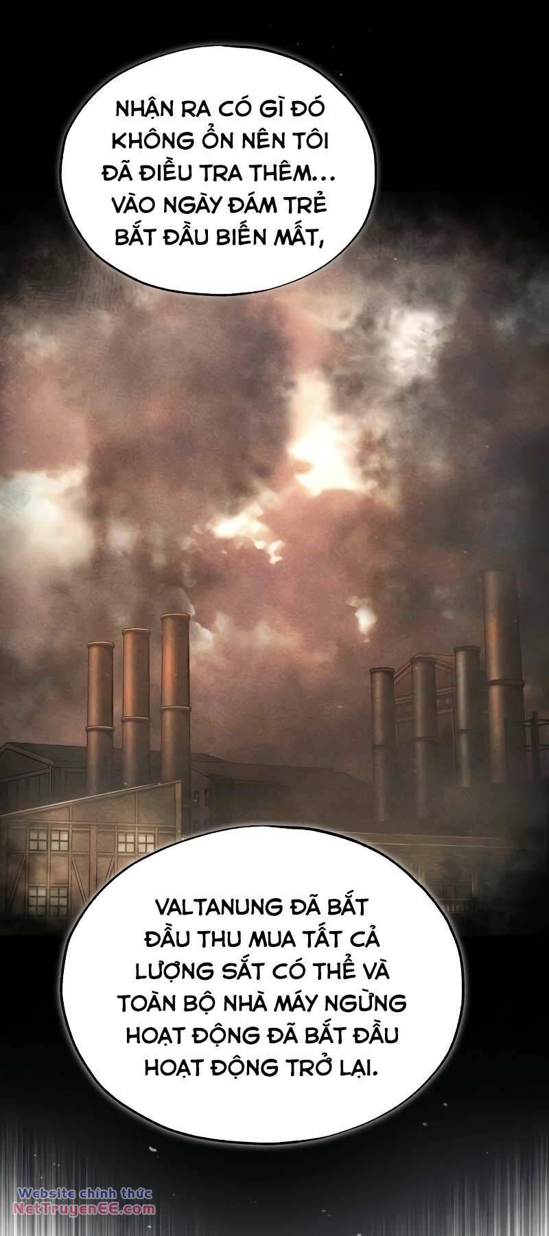 đọc truyện Giáo Sư Gián Điệp Chương 88 ảnh 9 tại Thiên Thai Truyện