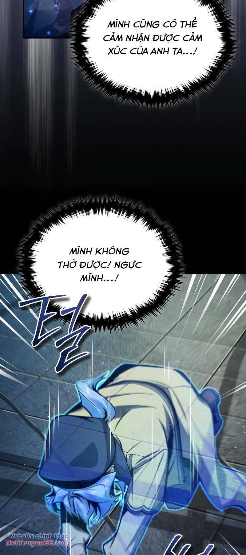 đọc truyện Giáo Sư Gián Điệp Chương 88 ảnh 73 tại Thiên Thai Truyện