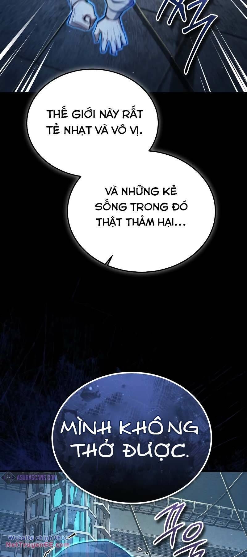 đọc truyện Giáo Sư Gián Điệp Chương 88 ảnh 74 tại Thiên Thai Truyện