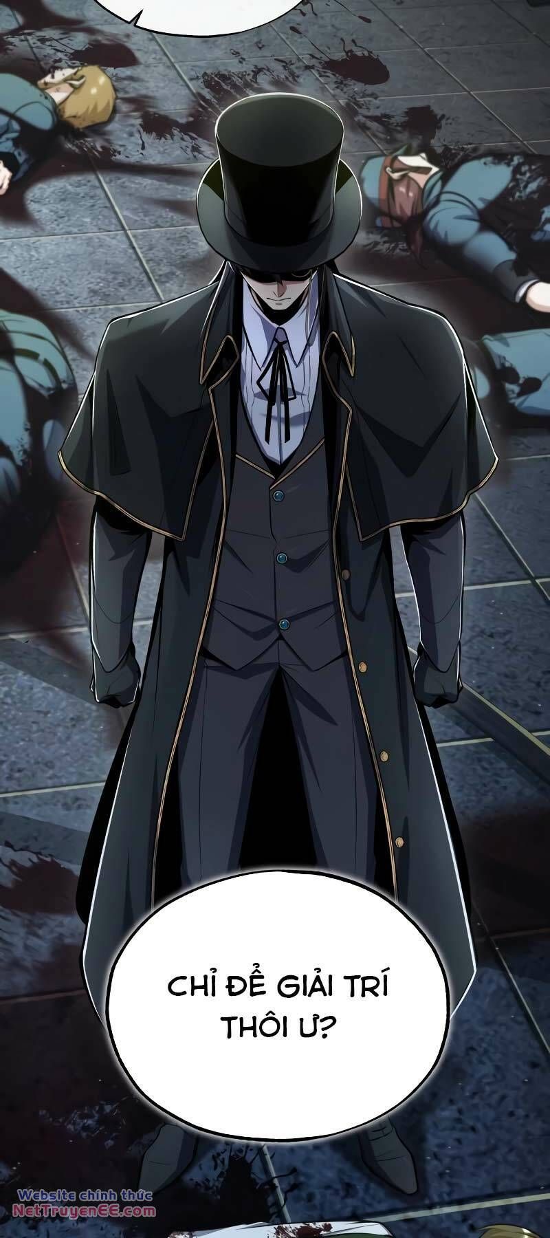 đọc truyện Giáo Sư Gián Điệp Chương 88 ảnh 76 tại Thiên Thai Truyện