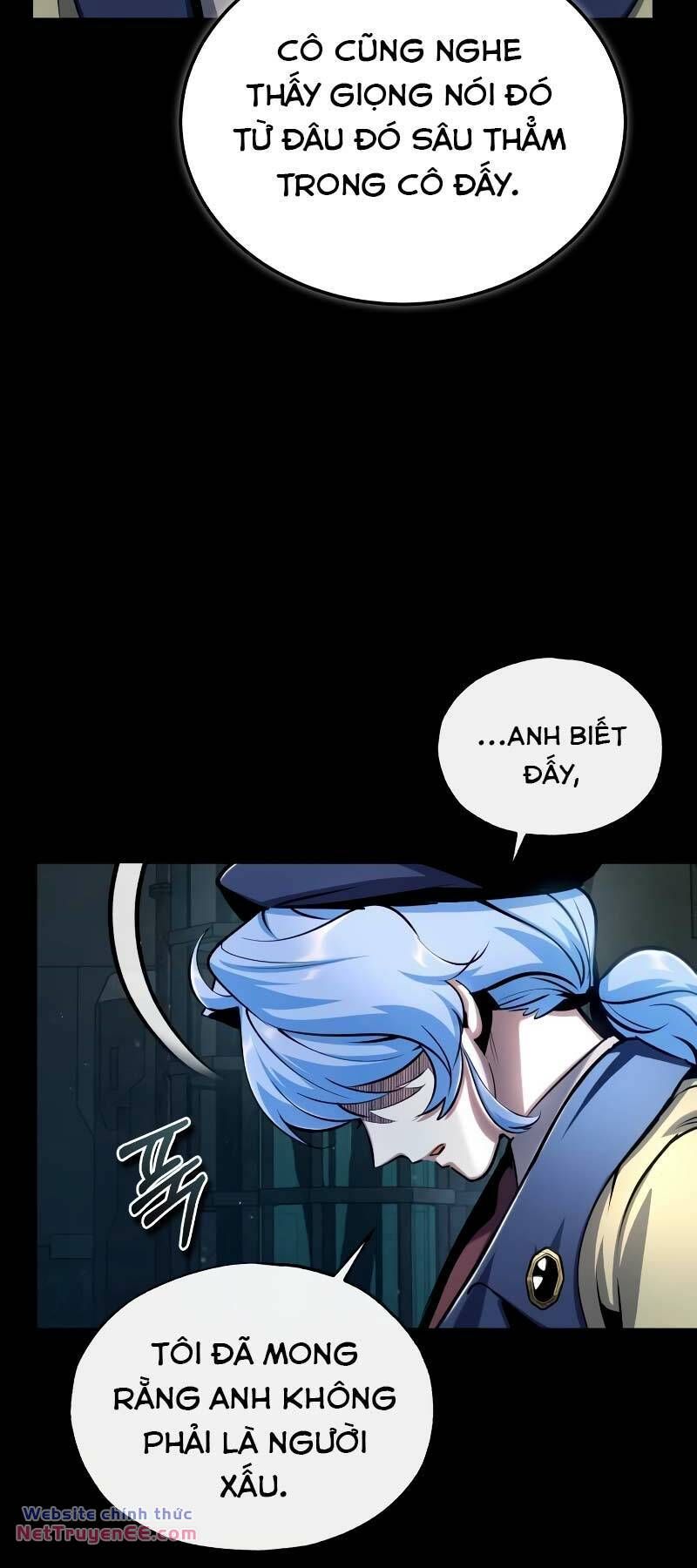 đọc truyện Giáo Sư Gián Điệp Chương 88 ảnh 78 tại Thiên Thai Truyện