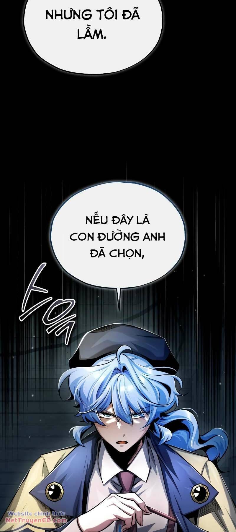 đọc truyện Giáo Sư Gián Điệp Chương 88 ảnh 80 tại Thiên Thai Truyện