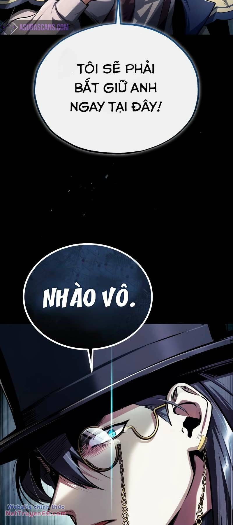 đọc truyện Giáo Sư Gián Điệp Chương 88 ảnh 81 tại Thiên Thai Truyện