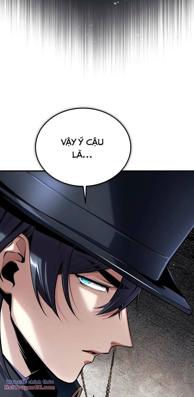 đọc truyện Giáo Sư Gián Điệp Chương 88 ảnh 10 tại Thiên Thai Truyện