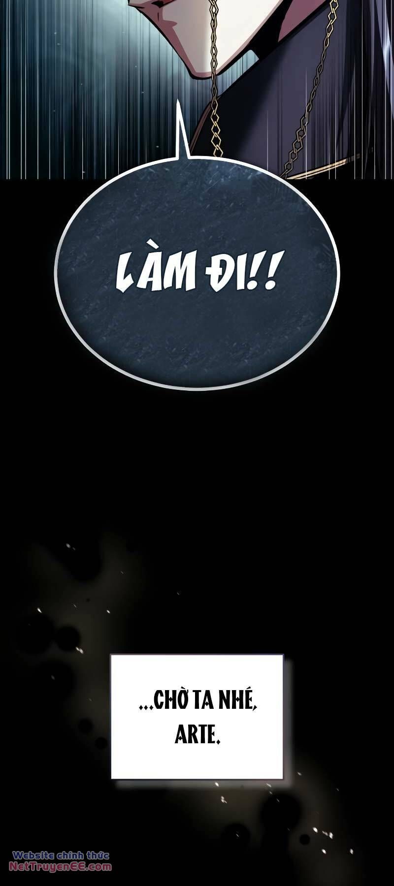 đọc truyện Giáo Sư Gián Điệp Chương 88 ảnh 82 tại Thiên Thai Truyện