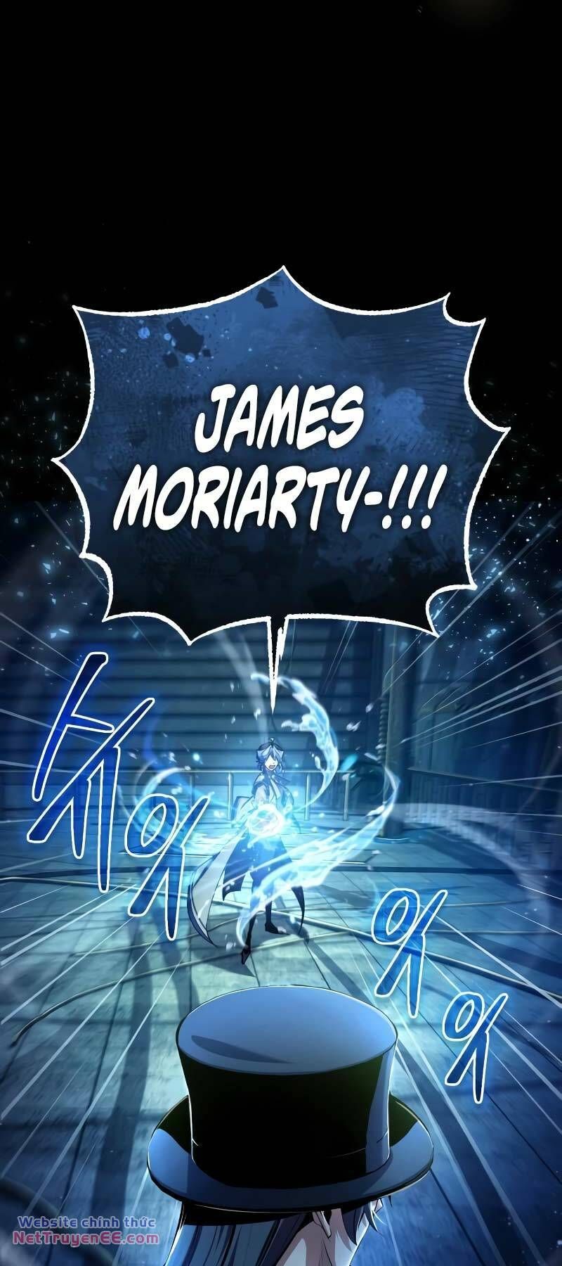 đọc truyện Giáo Sư Gián Điệp Chương 88 ảnh 83 tại Thiên Thai Truyện