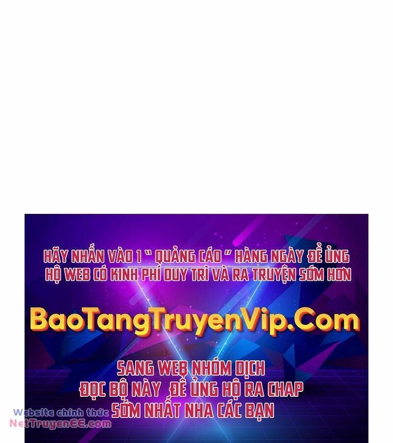 đọc truyện Giáo Sư Gián Điệp Chương 88 ảnh 86 tại Thiên Thai Truyện