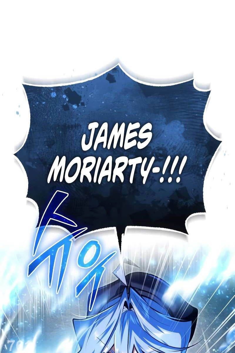 đọc truyện Giáo Sư Gián Điệp Chương 89 ảnh 3 tại Thiên Thai Truyện