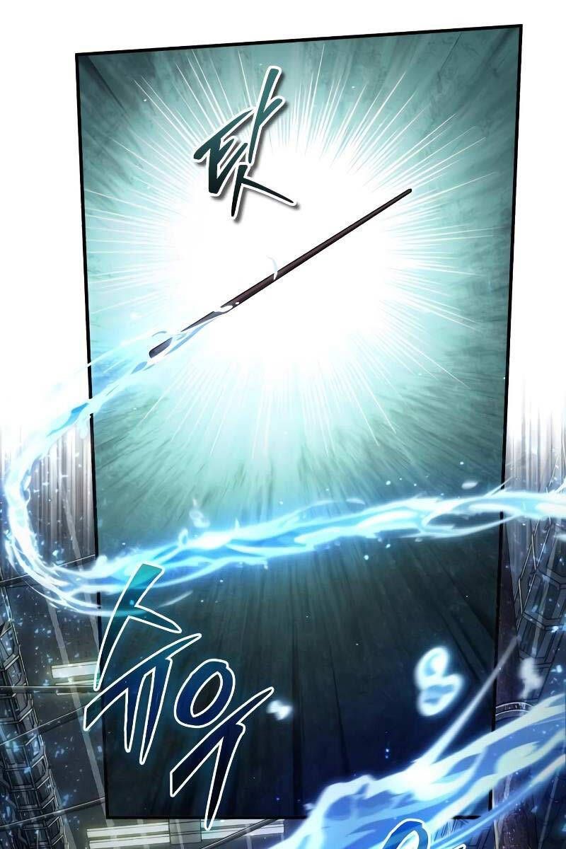 đọc truyện Giáo Sư Gián Điệp Chương 89 ảnh 12 tại Thiên Thai Truyện