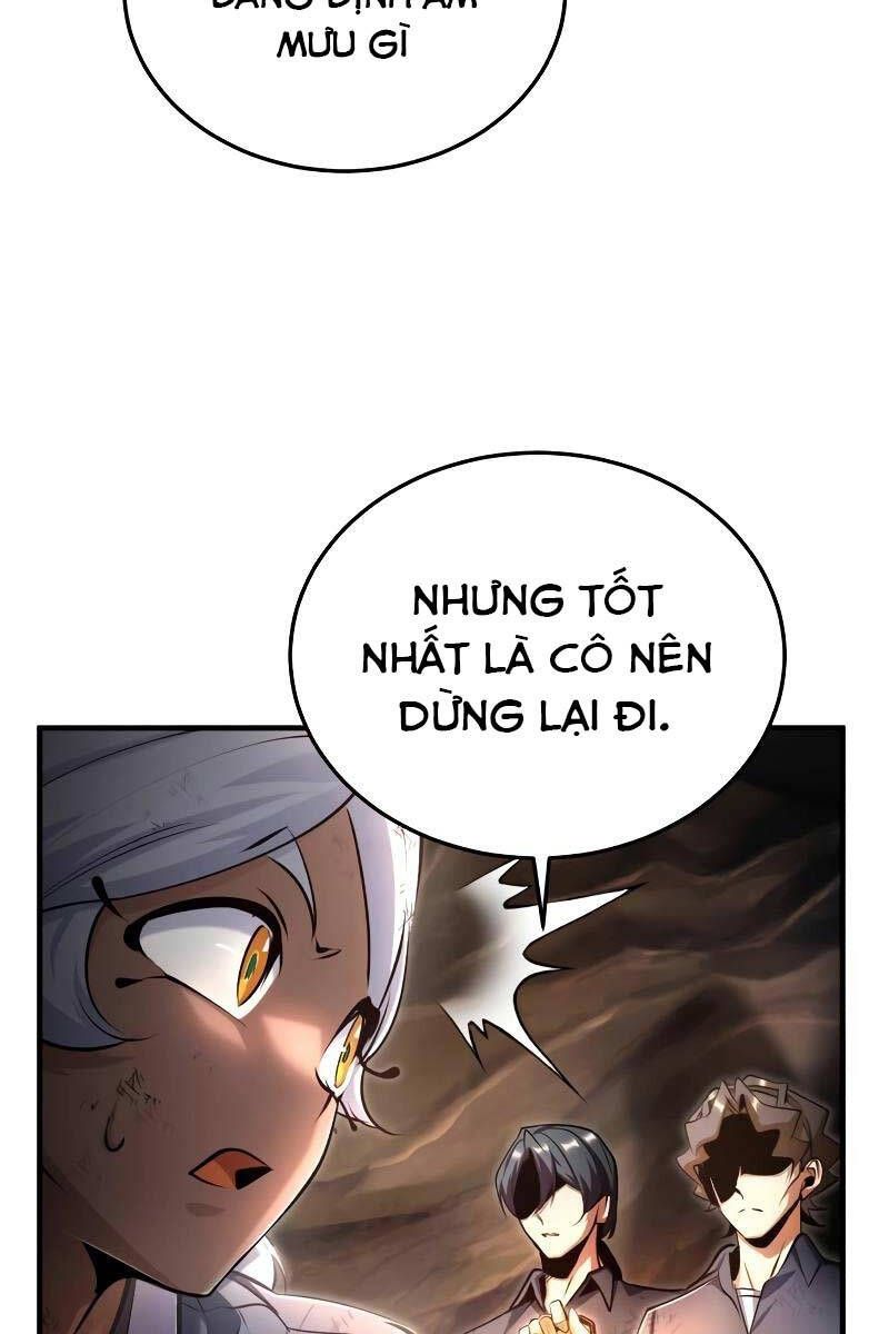 đọc truyện Giáo Sư Gián Điệp Chương 89 ảnh 102 tại Thiên Thai Truyện