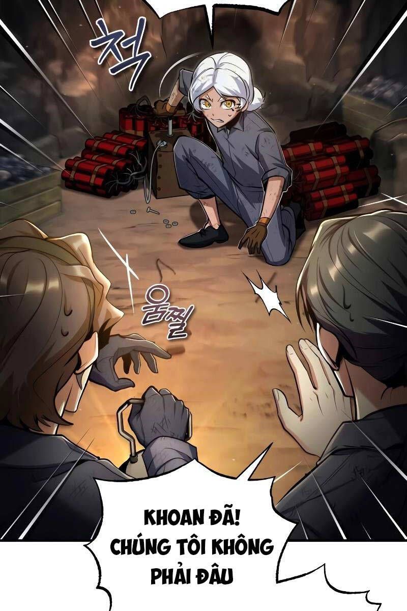 đọc truyện Giáo Sư Gián Điệp Chương 89 ảnh 104 tại Thiên Thai Truyện