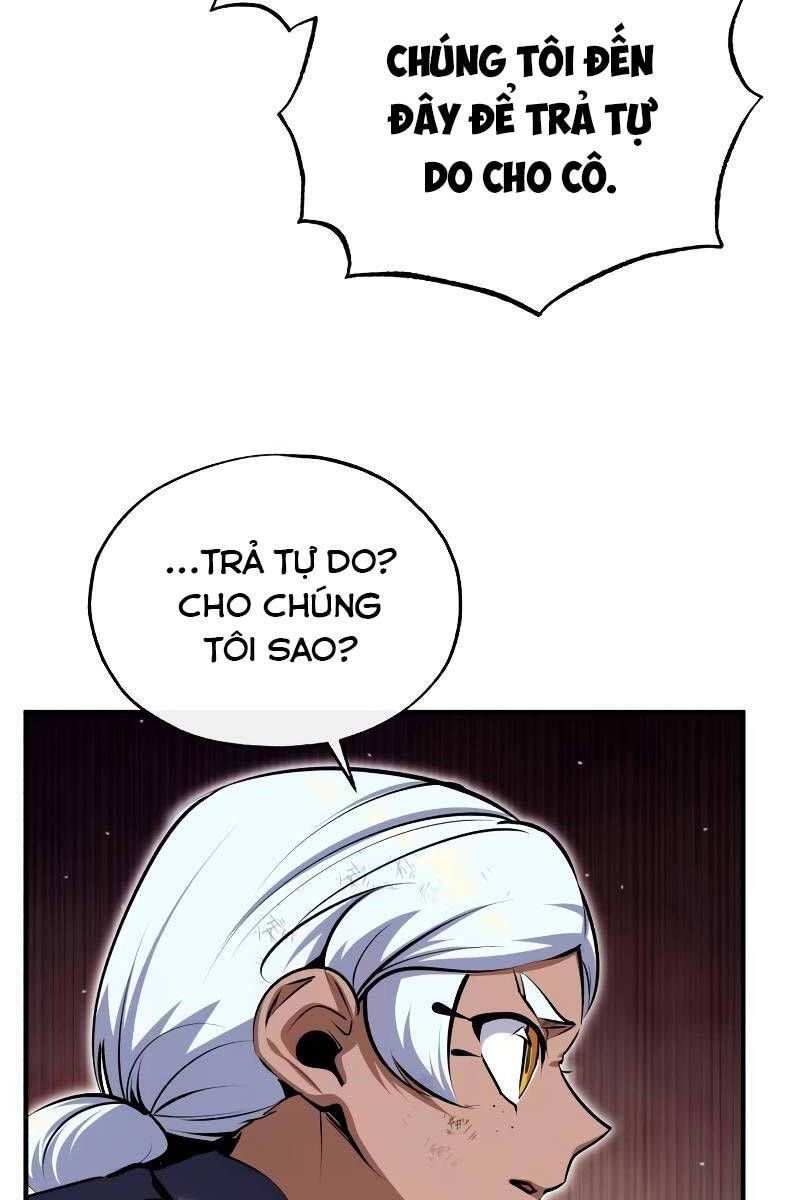 đọc truyện Giáo Sư Gián Điệp Chương 89 ảnh 105 tại Thiên Thai Truyện