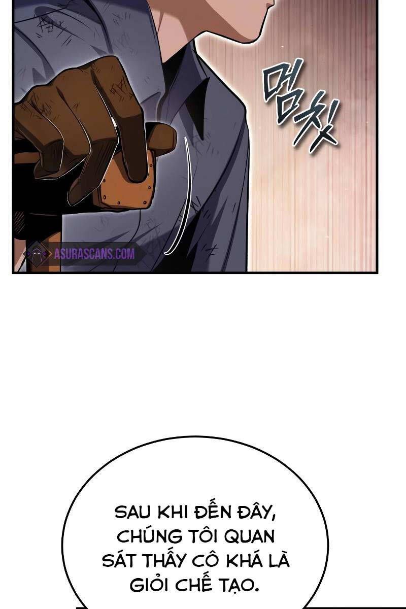 đọc truyện Giáo Sư Gián Điệp Chương 89 ảnh 106 tại Thiên Thai Truyện