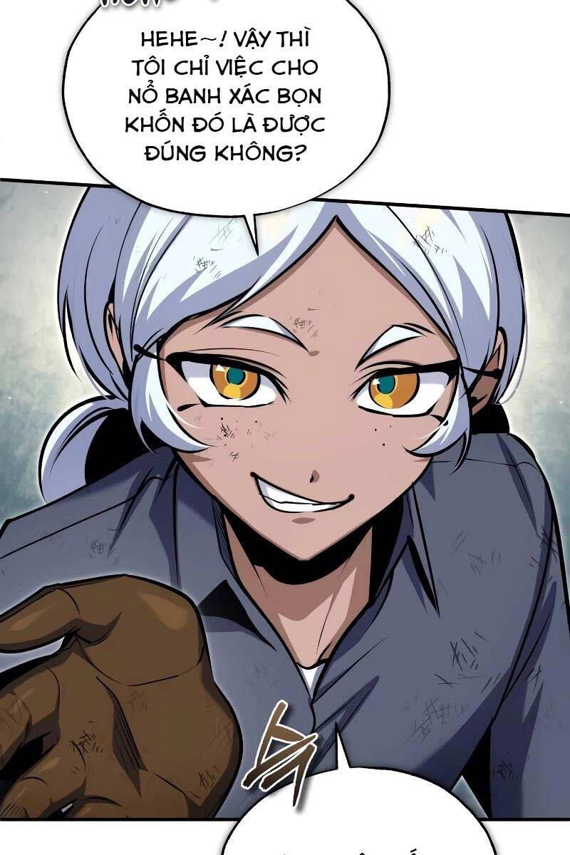 đọc truyện Giáo Sư Gián Điệp Chương 89 ảnh 110 tại Thiên Thai Truyện